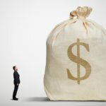 10 Richest People in the World