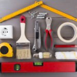 5 Pro Tips for How to Do Better Home Improvement Projects