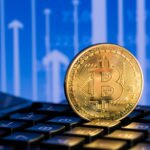 Top 5 Bitcoin Trading Strategies That Actually Work
