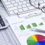 Get Rich: 3 Fantastic Tips on How to Invest Money