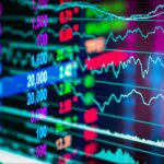 What Is Copy Trading and How Does It Work?