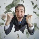 5 Smart Things to Do Before Cashing in Your Lottery Winnings