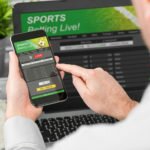 This Is How to Make Money Betting on Sports