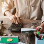 Never Let Your Business Run Out of Cash: The Science of Capital Management