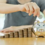 5 Finance Habits to Strengthen Your Wallet and Your Mind
