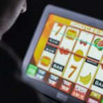 5 of the Best New Online Slot Sites