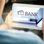 Banking 101: Figuring Out How to Best Protect Your Money