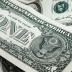 5 Money Wasters That Are Holding You Back