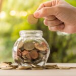 3 Innovative Ways to Save Money