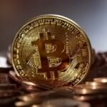Take a Gamble: How Do You Gamble With Bitcoin?