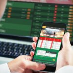 7 Entry-level yet Essential Tips for Betting on eSports