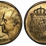 The Complete Guide to Numismatic Coins