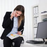 Event Planning 101: How to Get the Ball Rolling