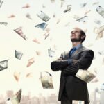 9 Ways to Build Wealth Fast