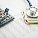 7 Tips for Managing Medical School Debt