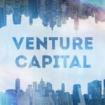 How Does Venture Capital Investing Work?