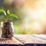 5 Personal Finance Tips Everyone Should Know