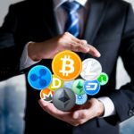 How to Make Money Buying and Selling Cryptocurrency