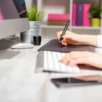 A Quick Guide to Starting Your Own Online Business
