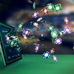 A Quick and Simple Introduction to Online Gambling
