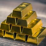 Continue Your Cash Flow: Keep up on the Values of Gold and Silver