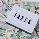 A Beginner’s Guide to Tax-Efficient Investing