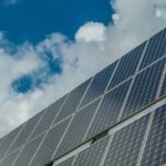 5 Questions to Ask Your Potential Solar Power Company