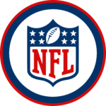 NFL Knowledge: Is the NFL Going to a 17-Game Season?