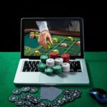 A Beginner’s Guide to How to Gamble Online for Real Money