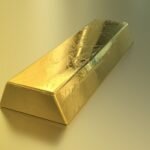 Good as Gold: A Guide to Gold Investments