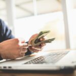 Best Online Games for Making Money