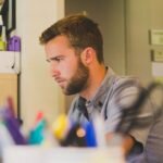 6 Effective Tips for Working Two Jobs at Once