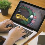5 Tips for Dominating the Online Gambling Casino