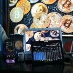 Crypto.com vs Coinbase: What Are the Differences?