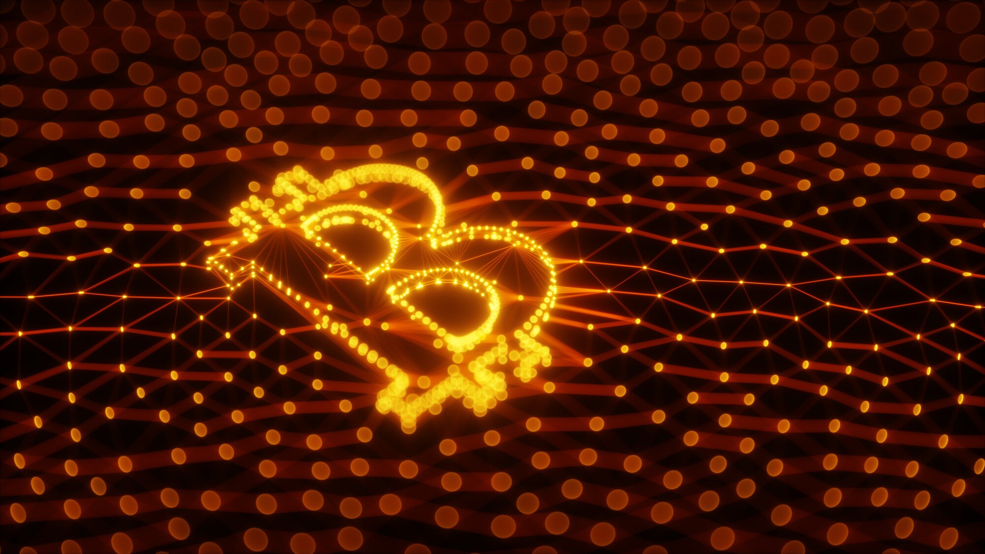 Ripple vs. Bitcoin