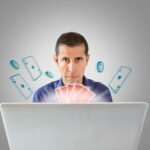 5 Big Advantages of Playing Casino Games From Home