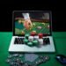 A Quick Guide to Finding the Best Online Casino