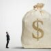 The Top Subreddits for Building Wealth