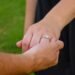 6 Engagement Ring Buying Errors and How to Avoid Them