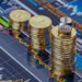 Forex Trading for Beginners: A Simple Guide