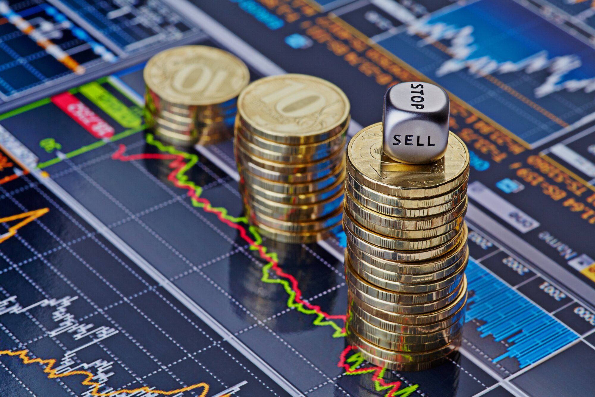 Forex Trading for Beginners