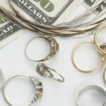 5 Effective Jewelry Selling Tips for Beginners