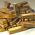 5 Major Benefits of Investing in Gold