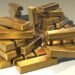 5 Major Benefits of Investing in Gold