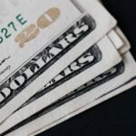 Top 4 Tips for Fortune Building