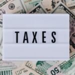 Common Tax Questions: What Tax Deductions Can I Claim?