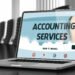 Accounting Firms: How to Find the Right Accountant for You