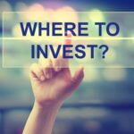 Investing Styles: 4 Ways to Make Your Money Work for You