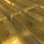 Curating Your Commodities: How to Trade Gold for the First Time