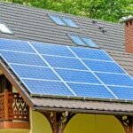 How Long Do Solar Panels Last? The Common Lifespan